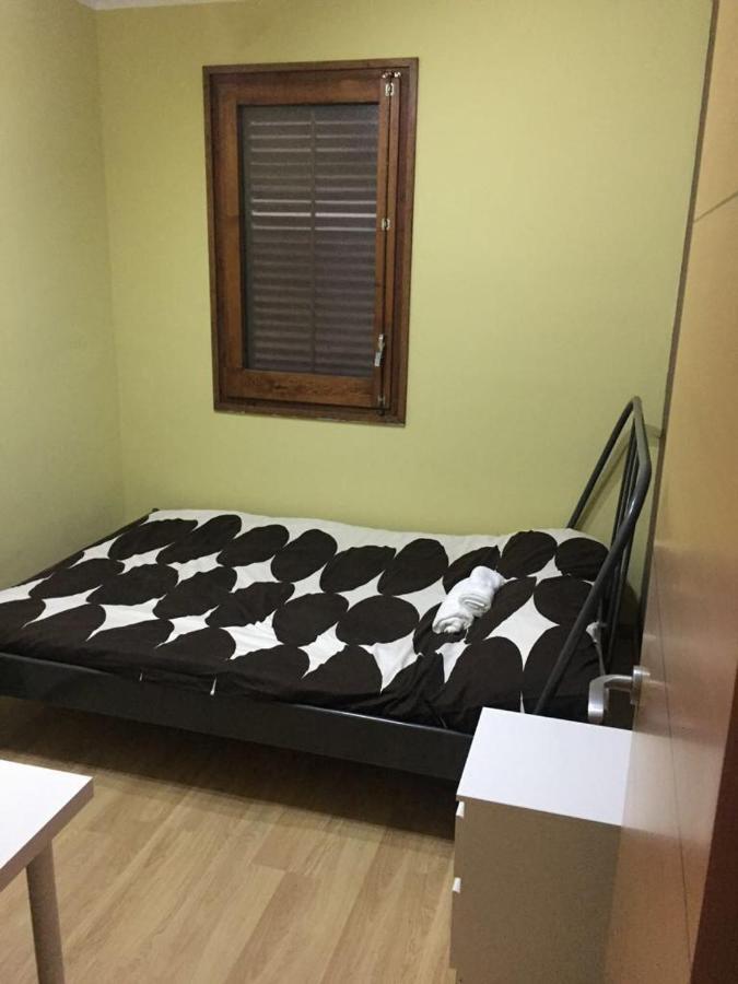 Apartamento Mataró Zewnętrze zdjęcie